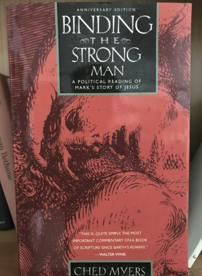 스크린샷 2021-04-07 오후 10.37.11.png